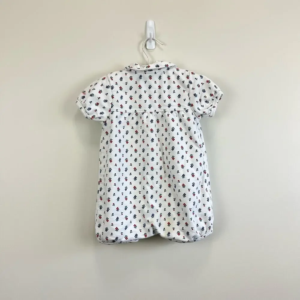 OshKosh Bgosh vintage oshkosh